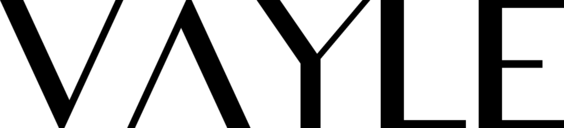 VAYLE