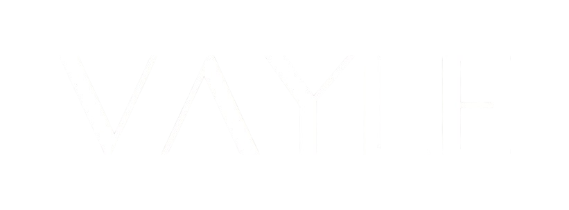 VAYLE